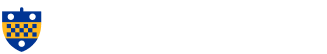 University of Pittsburgh logo